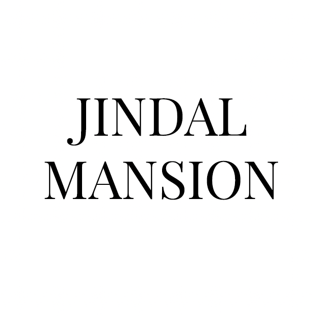 Jindal Mansion