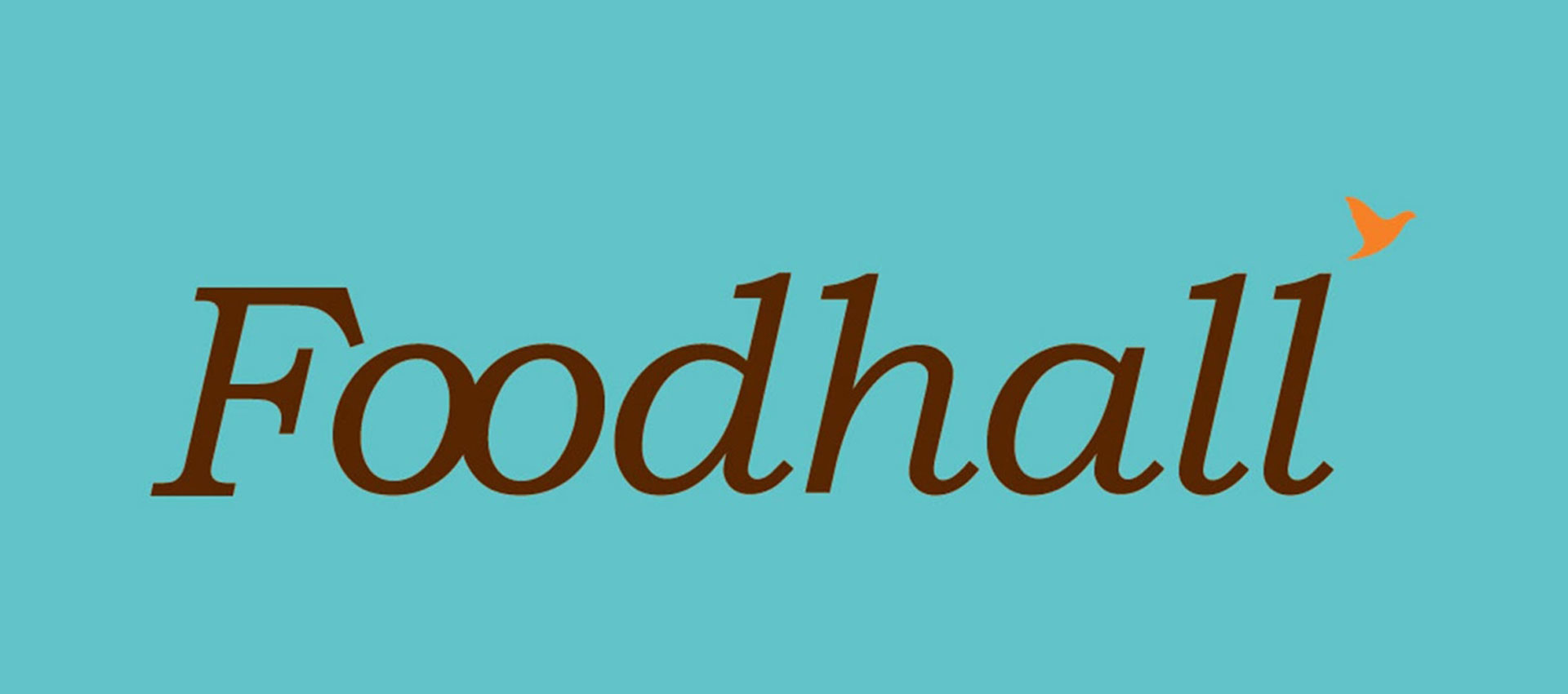 foodhall-logo