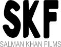 SKF films