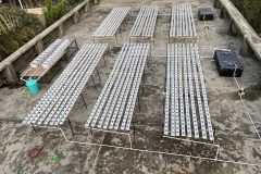 Our-Farms-Commercial-Rooftop-Setup-scaled