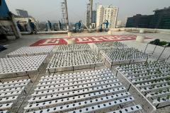 WhatsApp-Image-2026-01-14-at-3.42.03-PM