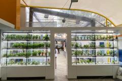 WhatsApp-Image-2026-01-15-at-12.04.58-PM