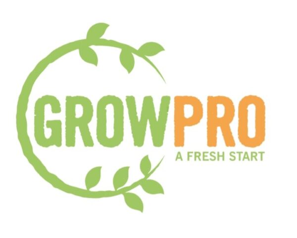 Contact Us - GrowPro