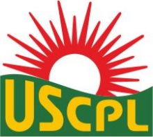 USCPL