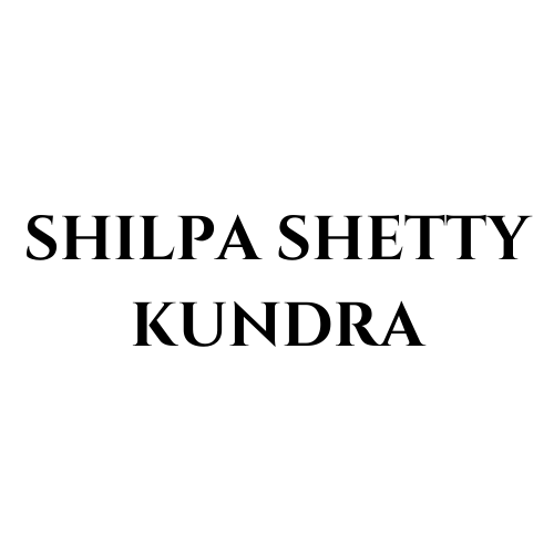 SHILPA SHETTY KUNDRA (1)