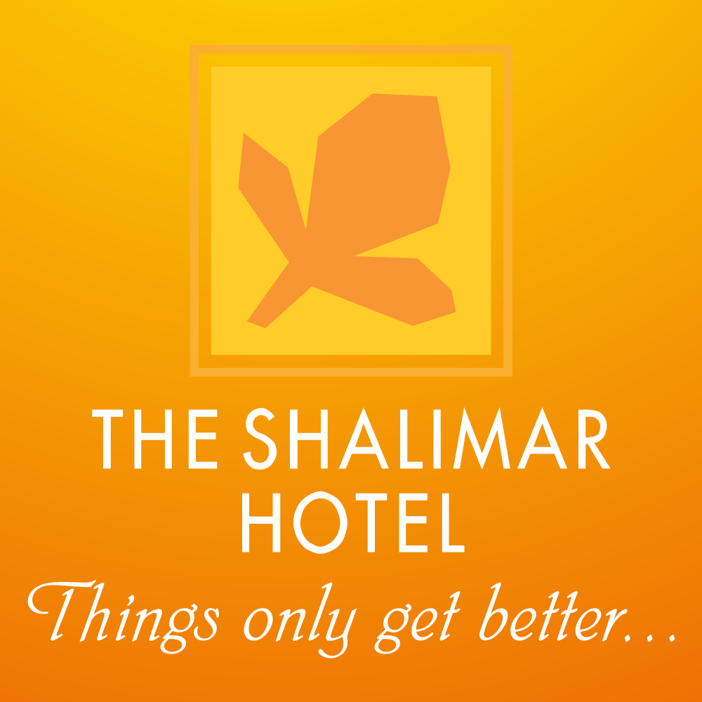 Shalimar Hotel