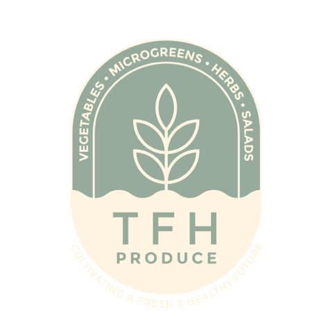 TFHP-Logo-Inverted