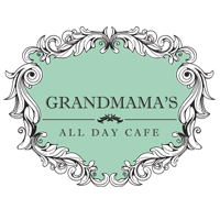 grandmama-cafe-logo