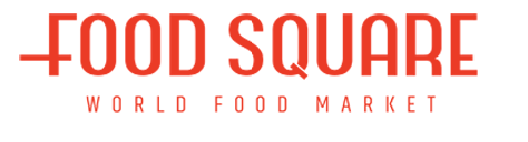 Food-Square