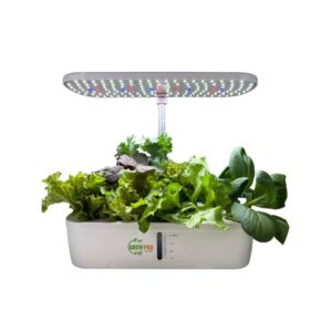 Mini Grower – 12 Planter