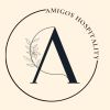 Amigos Hospitality