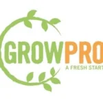 GrowPro